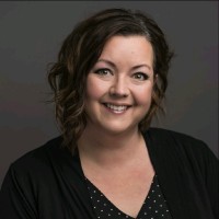 Jennifer Crofts