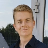 Piotr Kołodziejczyk