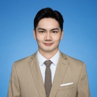何健乐