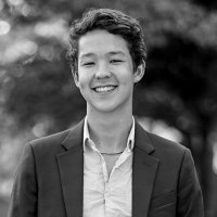 Peter Ohashi