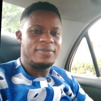 Kelvin Chukwuemeka