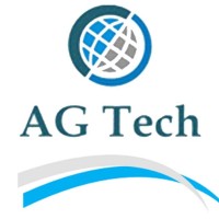 AG TECH