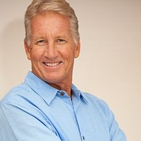 Don Hoffman