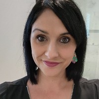 Michelle Noonan