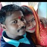 IT excellent Gurujii