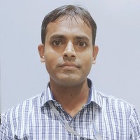Sk Jahed Malida