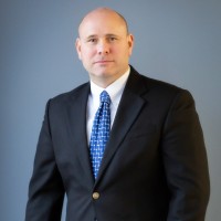 Bryan San Angelo