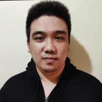 Jayson Ancheta