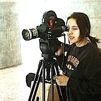 Diane Pellegrino