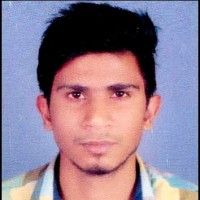 Rohan Singh