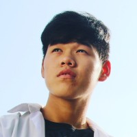 Edwin Yap