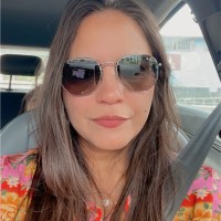 Vanessa Pereira