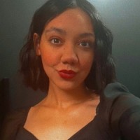Emily Souza