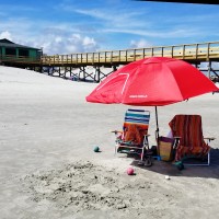 Michael Hafling, P.E.