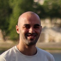 Madjid Ait Si Amer