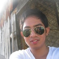 Dennis Lejarzo