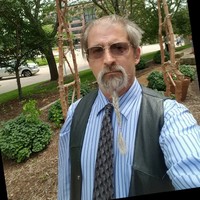 Jeffrey Bumford