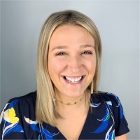 Ashleigh Kirkpatrick