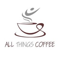 AllThin GsCoffee