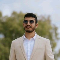 Dvir Shalom