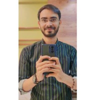 Amit Jethava