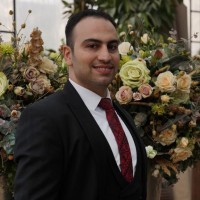 erfan samadbin