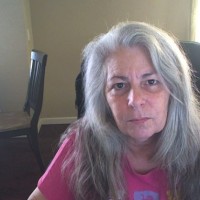 Louise Johnson
