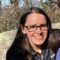 Traci Ellenbrand