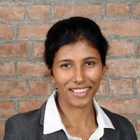 Susan Jose