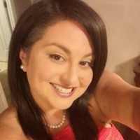 Liz Nowell