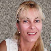 Elizabeth Ivanova - MEngSc