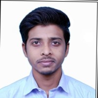 Taresh Rathore