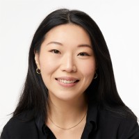 Fan Chen