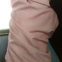 ing. marco antonio Palacios Cruz