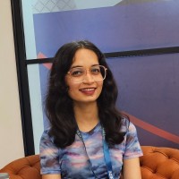 Soundarya Savadatti