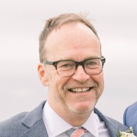 David Coen
