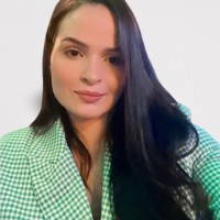 Sara Andrade