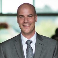 Eric Loper
