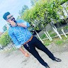 Onkar Singh
