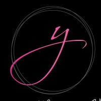 Mastery Mentory Yield