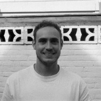 Ruben Adriaanse