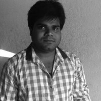 Neeraj Dayal