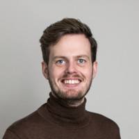 Jeroen Wagter