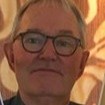 Gerard Schoonderwoerd