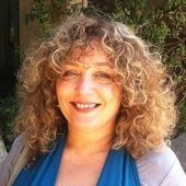 claire goldberg lellouch