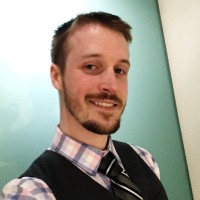 James Zeuben Painter-Edington