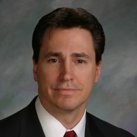 Brian Walker