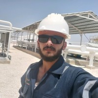 Alaa Teeba