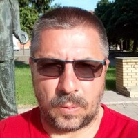 dan cioabla