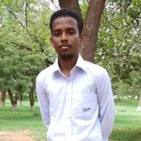 Vinod Kumar